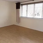 Rent 1 bedroom flat in North West England