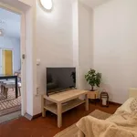 Rent a room of 95 m² in barcelona