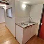 Appartement de 45 m² avec 2 chambre(s) en location à figeac