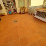 Rent 1 bedroom apartment of 60 m² in Málaga (Perchel Sur