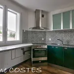 Appartement de 70 m² avec 3 chambre(s) en location à Clermont-Ferrand