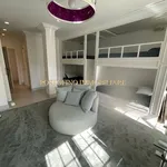 Rent 6 bedroom apartment of 270 m² in Santa Margherita Ligure