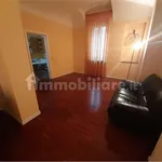 Rent 3 bedroom apartment of 110 m² in Piacenza