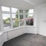 Rent 3 bedroom house in Yorkshire And The Humber