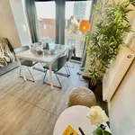  appartement avec 1 chambre(s) en location à Antwerp