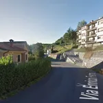 Affitto 1 camera appartamento di 45 m² in Castelnuovo di Garfagnana