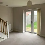 Rent 2 bedroom house in Doncaster