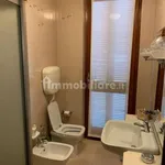 Terraced house 4 rooms, excellent condition, Centro, Borgomanero