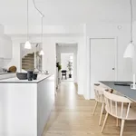 Rent 4 bedroom apartment of 137 m² in Aalborg SV