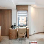 Rent 1 bedroom apartment in London