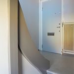 Hyr ett 1-rums lägenhet på 36 m² i Göteborg