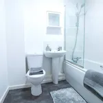 Rent 2 bedroom house in Salford