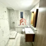 Ενοικίαση 2 υπνοδωμάτιο διαμέρισμα από 60 m² σε Thessaloniki Municipal Unit