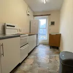 Room to rent in Northgate Street, Aberystwyth SY23