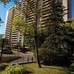 Rent 1 bedroom apartment in Toronto