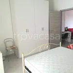 Rent 1 bedroom apartment of 48 m² in Vibo Valentia