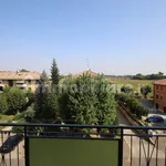 Rent 3 bedroom apartment of 60 m² in Ozzano dell'Emilia