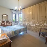 3-room flat corso Goffredo Mameli 104, Centro - Interno Ferrovia, Rapallo