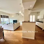 Rent 6 bedroom apartment of 150 m² in Rapallo