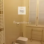 Rent 5 bedroom apartment of 188 m² in Parma