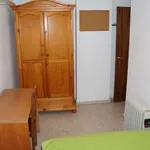 Rent 3 bedroom apartment in seville