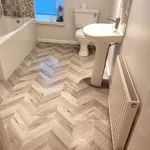 Rent 1 bedroom flat in South West England