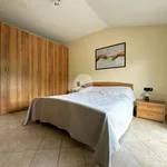 Rent 4 bedroom apartment of 99 m² in Montagna in Valtellina