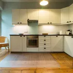 Rent 1 bedroom apartment of 65 m² in berlin