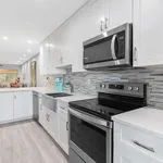 apartment for rent in Palm Beach