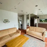 Rent 2 bedroom apartment of 129 m² in Dusseldorf