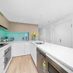 Rent 2 bedroom apartment in Sydney