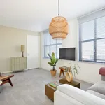 Huur 2 slaapkamer appartement van 75 m² in Amsterdam