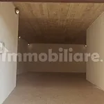 Single family villa, good condition, 185 m², Germanedo, Lecco