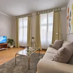 Pronajměte si pokoj o rozloze 65 m² v Prague