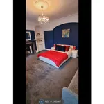 Rent a room in East Of England