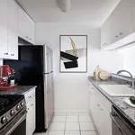 Rent 2 bedroom apartment in New York