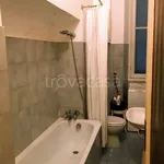 Rent 2 bedroom apartment of 68 m² in Milano