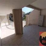 3-room flat Borgata Borello, Rubiana