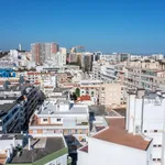 Rent 2 bedroom apartment in Faro