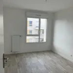 Appartement de 85 m² avec 4 chambre(s) en location à SAINT