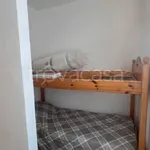 Rent 2 bedroom apartment of 53 m² in Ponte di Legno