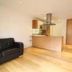 Flat to rent in Trinity Gate, Epsom Road, Guildford GU1