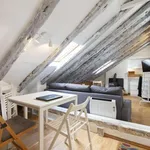 Studio of 40 m² in madrid