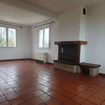 Rent 5 bedroom house of 100 m² in Landéda