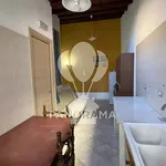 1-bedroom flat via Pietro Novelli, Centro, Alcamo