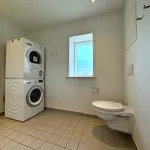 Rent 2 bedroom apartment of 104 m² in Odense C