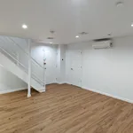 Rent 3 bedroom apartment of 150 m² in Brooklyn