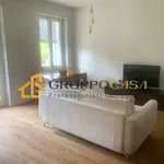 Rent 2 bedroom apartment of 70 m² in Brugherio