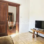 Rent 5 bedroom apartment of 150 m² in Ferrara