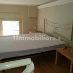 Loft via Lago di Lesi, Villa Adriana, Villaggio Adriano, Tivoli